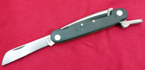 Buck Yachtsman #315 Buck Yachtsman #315