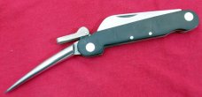 Buck Yachtsman #315 Buck Yachtsman #315