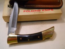 Case Shark Tooth P197-SSP 1997 Knife Case Shark Tooth P197-SSP 1997 Knife