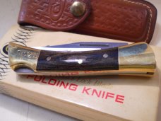 Case Shark Tooth P197-SSP 1997 Knife Case Shark Tooth P197-SSP 1997 Knife