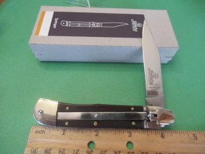 Hubertus Springer Solingen Germany 