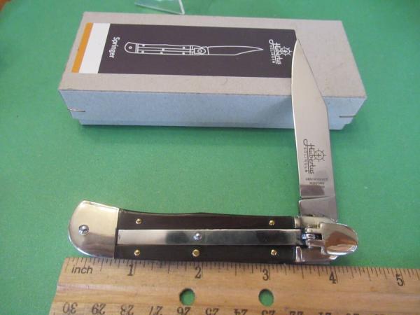 Hubertus Springer Solingen Germany 