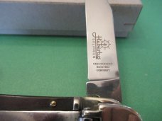 Hubertus Springer Solingen Germany 