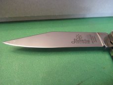 Hubertus Springer Solingen Germany 