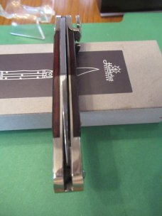 Hubertus Springer Solingen Germany 