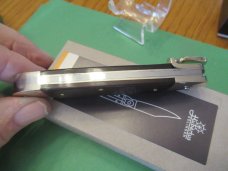 Hubertus Springer Solingen Germany 