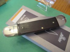 Hubertus Springer Solingen Germany 