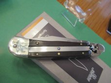 Hubertus Springer Solingen Germany 