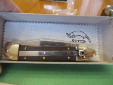 Hubertus Springer Solingen Germany 