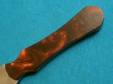 CUSTOM DAGGER DIRK THROWING FIXED BLADE HUNTING SKINNING SURVIVAL FIGHTING KNIFE KNIVES CUSTOM DAGGER DIRK THROWING FIXED BLADE HUNTING SKINNING SURVIVAL FIGHTING KNIFE KNIVES