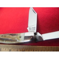 33 YR SALE OUT NICE KABAR 1970s 1191 STAG GUN STOCK JACK UNUSED CLEAN NOT FOUND DAILY 33 YR SALE OUT NICE KABAR 1970s 1191 STAG GUN STOCK JACK UNUSED CLEAN NOT FOUND DAILY