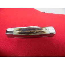 33 YR SALE OUT NICE KABAR 1970s 1191 STAG GUN STOCK JACK UNUSED CLEAN NOT FOUND DAILY 33 YR SALE OUT NICE KABAR 1970s 1191 STAG GUN STOCK JACK UNUSED CLEAN NOT FOUND DAILY