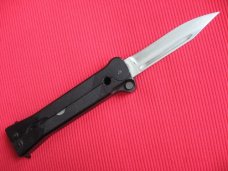 Vintage Polish Demolition Military Multi-Tool Switchblade Knife Vintage Polish Demolition Military Multi-Tool Switchblade Knife