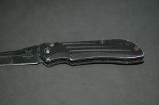 Vintage Benchmade Vintage Benchmade