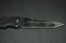 Vintage Benchmade Vintage Benchmade