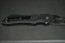Vintage Benchmade Vintage Benchmade