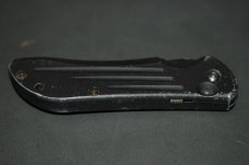 Vintage Benchmade Vintage Benchmade