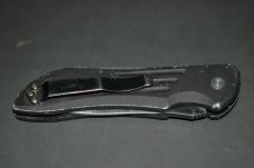 Vintage Benchmade Vintage Benchmade