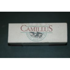 Camillus Army Knife NIB Camillus Army Knife NIB