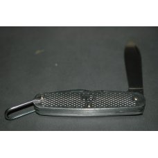 Camillus Army Knife NIB Camillus Army Knife NIB