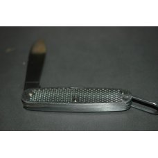 Camillus Army Knife NIB Camillus Army Knife NIB