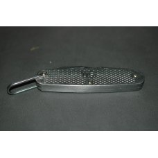 Camillus Army Knife NIB Camillus Army Knife NIB