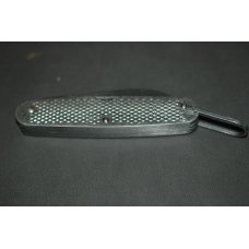 Camillus Army Knife NIB Camillus Army Knife NIB