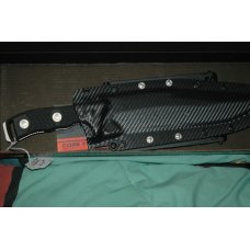 MicroTech Arbiter New in Box