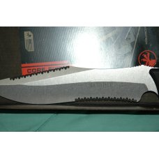 MicroTech Arbiter New in Box