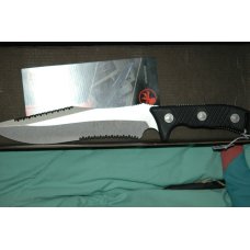 MicroTech Arbiter New in Box
