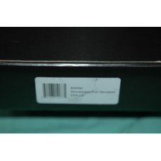 MicroTech Arbiter New in Box