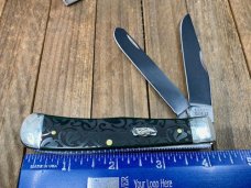 Case Trapper Bermuda Green Heart Ivy Scrolled Bolsters Case Trapper Bermuda Green Heart Ivy Scrolled Bolsters