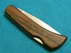 VINTAGE IMPERIAL IRELAND STAINLESS FOLDING HUNTER HUNTING SURVIVAL JACK POCKET KNIFE KNIVES OLD VINTAGE IMPERIAL IRELAND STAINLESS FOLDING HUNTER HUNTING SURVIVAL JACK POCKET KNIFE KNIVES OLD
