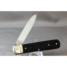 BOKER 712R Automatic, Delrin Handles, 1960 to Present, Fires Hard and Locks Up Tight, Free Shipping BOKER 712R Automatic, Delrin Handles, 1960 to Present, Fires Hard and Locks Up Tight, Free Shipping