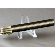 BOKER 712R Automatic, Delrin Handles, 1960 to Present, Fires Hard and Locks Up Tight, Free Shipping BOKER 712R Automatic, Delrin Handles, 1960 to Present, Fires Hard and Locks Up Tight, Free Shipping