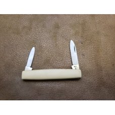 Vintage case xx 1981 279