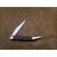 Vintage case xx toothpick 65-69 Vintage case xx toothpick 65-69