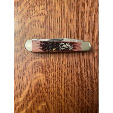 2002 Case XX 6254 Cranberry Trapper 2002 Case XX 6254 Cranberry Trapper