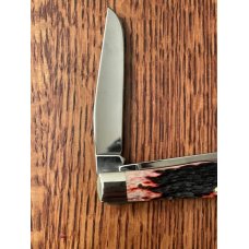 2002 Case XX 6254 Cranberry Trapper 2002 Case XX 6254 Cranberry Trapper