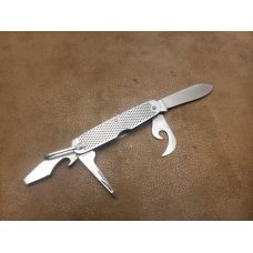 Vintage Camillus 1974 USMC utility knife Vintage Camillus 1974 USMC utility knife