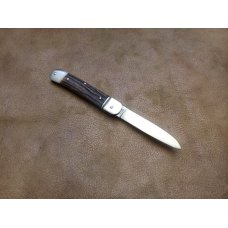 11cm bonsa springer stag 11cm bonsa springer stag