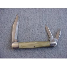 Antique, Extremely RARE CASE 9383 SAB TESTED XX Balloon Whittler Pattern Pocket Knife Antique, Extremely RARE CASE 9383 SAB TESTED XX Balloon Whittler Pattern Pocket Knife