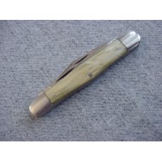 Antique, Extremely RARE CASE 9383 SAB TESTED XX Balloon Whittler Pattern Pocket Knife Antique, Extremely RARE CASE 9383 SAB TESTED XX Balloon Whittler Pattern Pocket Knife