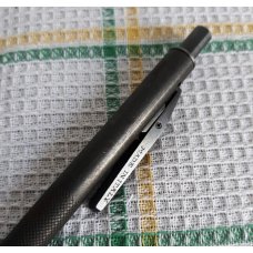 Vintage early 80's Guard Father pen/spike Made in Italy Vintage early 80's Guard Father pen/spike Made in Italy