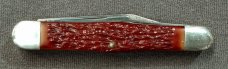 Camillus #1047 Boy Scout Whittler