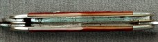 Camillus #1047 Boy Scout Whittler