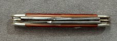 Camillus #1047 Boy Scout Whittler