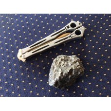 Spyderco Spyderfly Spyderco Spyderfly