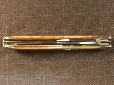 Rough Rider combo- Scout Utility Knife and Tailgate Trapper Rough Rider combo- Scout Utility Knife and Tailgate Trapper