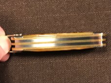 Rough Rider combo- Scout Utility Knife and Tailgate Trapper Rough Rider combo- Scout Utility Knife and Tailgate Trapper